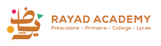 Rayad Academy
