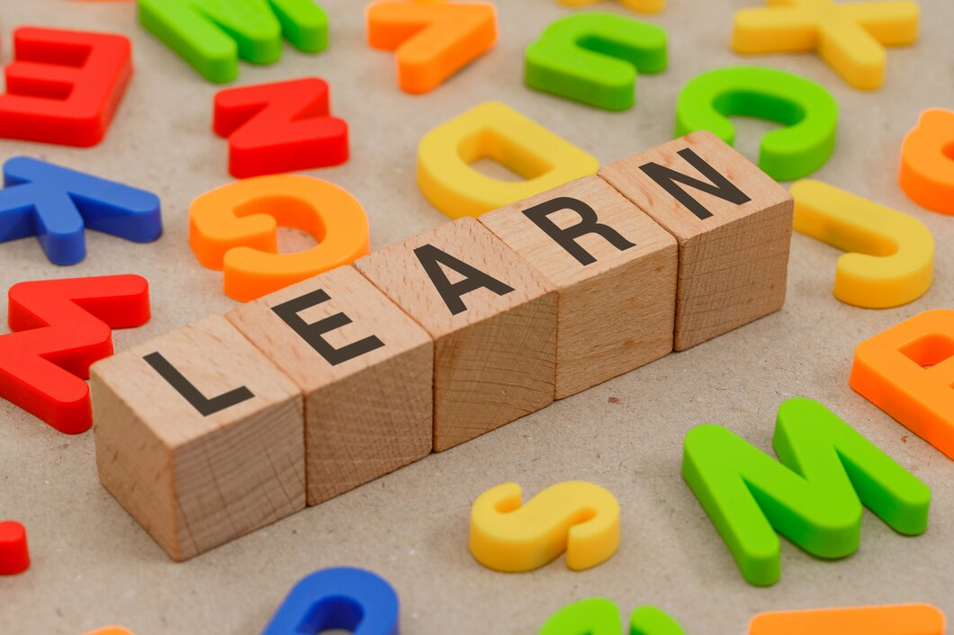 undergraduate education