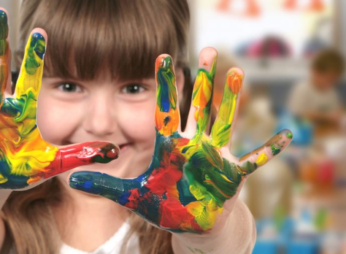 Peinture
