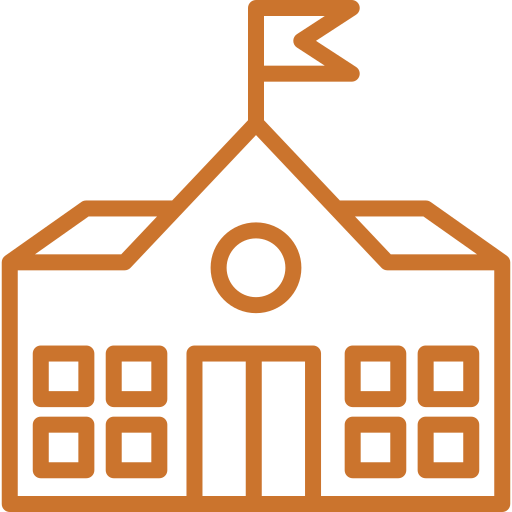 item-image